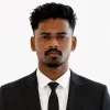 Jeeva