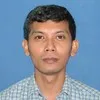 Sigit Widodo