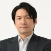 Ryoya Hiraoki
