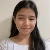 Sonam Yuden