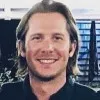 Chandler Aldrich