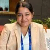 CA Khushi Kapoor