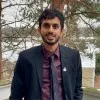 Tirth Patel