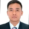 Jaybert Caddawan