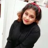 Mahasweta Sengupta