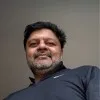 Siddharth Gaikwad