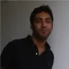 Puneet Verma