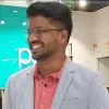 R Pavan Kumar