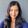 Archana Negi