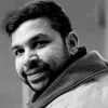 Shalika Sepala Dahanayaka