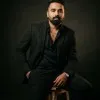 NADEEM SHAH