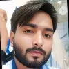 chandan kumar