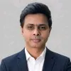 Anshul Saini