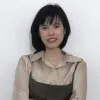 Giang Do