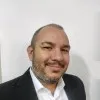 William Ruiz