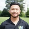 Michael Ma