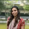 Sindhuja Mohanasundaram