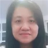 Rina Zhang