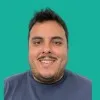 Sebastián Berrocal