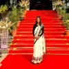 Shruti Chobe