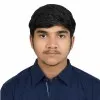 Sourav Rungta