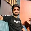 Pritesh Gaikwad
