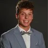 Jake Mann