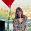 Didem Demir Çetiner