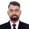 Amit Chougale