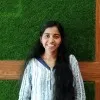 NADIMIDODDI PRIYANKA