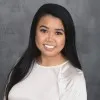 Alexis Luangsingotha