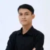 Dicki Pujianto