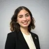 Adriana Ayala Quiñones