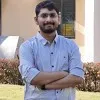 Harshad Selokar