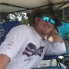Adam Stephens
