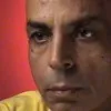 Vineet Kumar