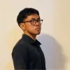 James Mapula
