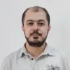 Mohamed Aymen Belhadj