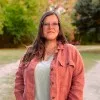 Tina Jacobson