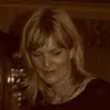 Dianne Holmes