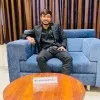 Balu Keshvala