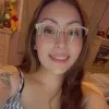 Stacey Lopez