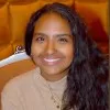 Khidijah Solomons