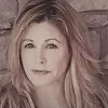 Stacy Cullen
