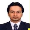 Sam Rathnaweera