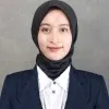 Agestia Putri