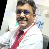 BHUPENDRA RATHOD