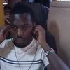 AUGUSTINE GITUI