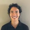 Justin Lum