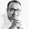 Md Mizanur Rahman